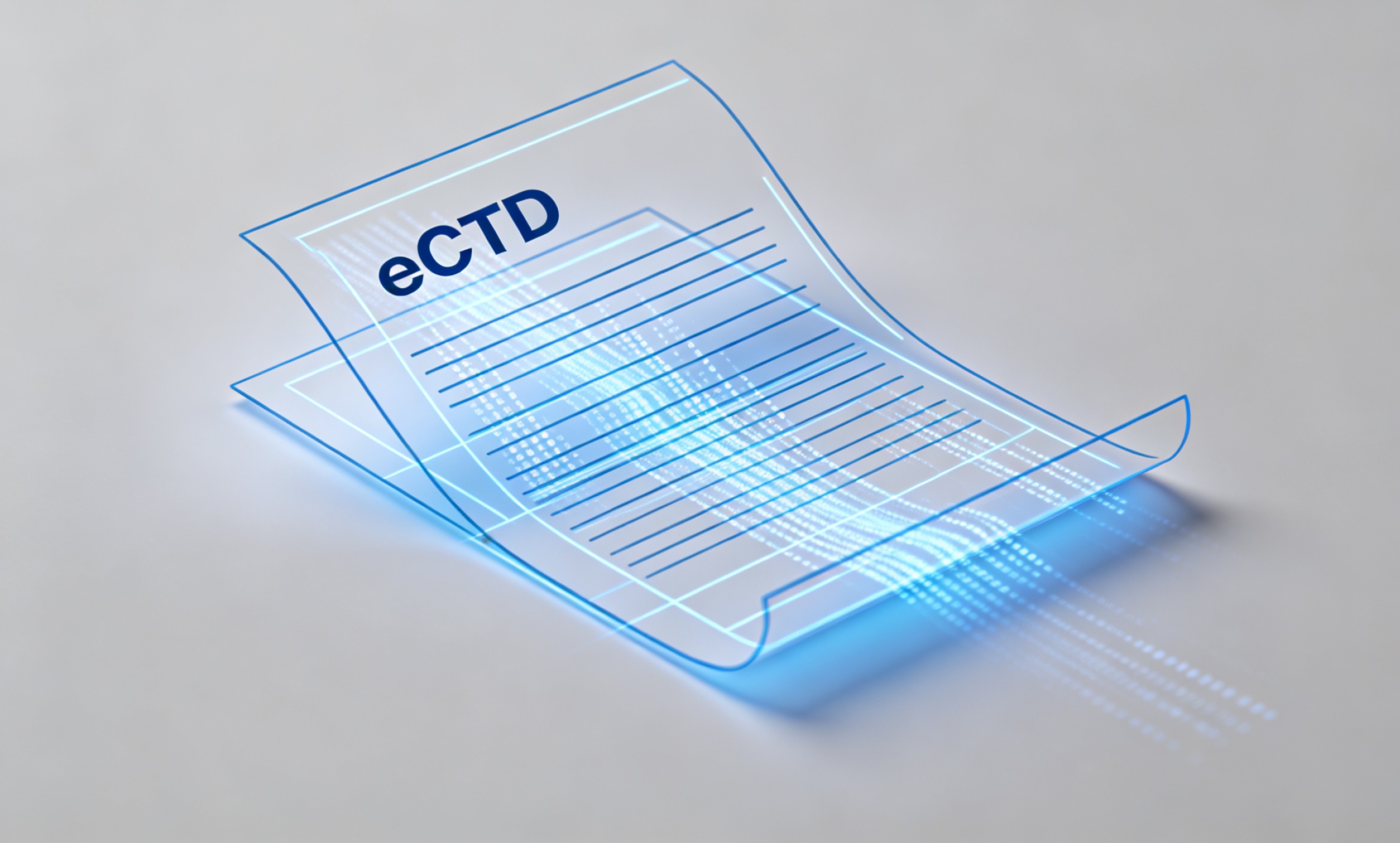 劇本翻譯服務哪家好?短劇翻譯公司推薦